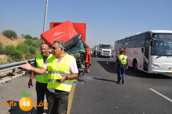 accedent 2 vans (24).JPG